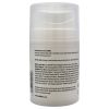 Daily Hydration Super Intensive Moisturiser