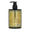 SPONGELLE - Hand & Body Wash - Beach Grass 963637 325ml/11oz