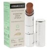 Hydrating Sheer Lip Balm SPF 30 - Bare by MDSolarSciences for Women - 0.15 oz Lip Balm