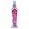 Vanilla Body Mist