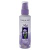 Iris Perfumed Caress Smoothing Body fluid