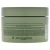 Ginger Souffle Whipped Body Cream