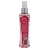 Pink Grapefruit Body Mist