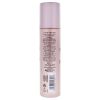 Love Potion Perfume Mist