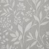 Floral Shower Curtain