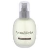 Nurture Bath Oil