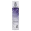 Completely Clean Hand Sanitizer