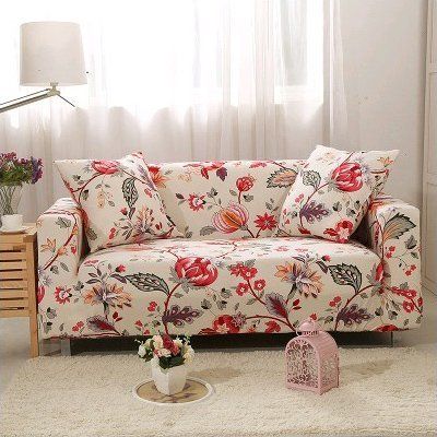 Printed Sofa Cushion Sofa Cover Sofa Cover Printed Sofa Cushion Sofa Cover Sofa Cover
