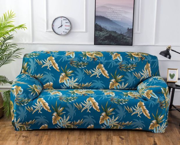 Printed Sofa Cushion Sofa Cover Sofa Cover Printed Sofa Cushion Sofa Cover Sofa Cover