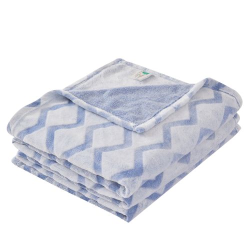 Women's Ultra Soft And Comfortable 3D Sofa Blanket
