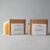 Cleanser (Duo)