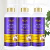 AILKE Bleaching Skin Care, With Double Glutathione, Lightening, Moisturizing, Remove Dark Spots, Melanin, For Men and Women