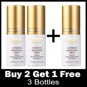 AILKE Rose Facial Cleanser, Women Brightening, Moisturizing Clean Pores , PH Balance, Hydrating, Oil Control Face Care Scrub (Color: Buy 2 get 1 free)