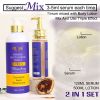 AILKE Glutathione Brightening Range, Lightening , Moisturizing, Hydration, Clean Stains, Even Skin tone, Improve Dull Skin