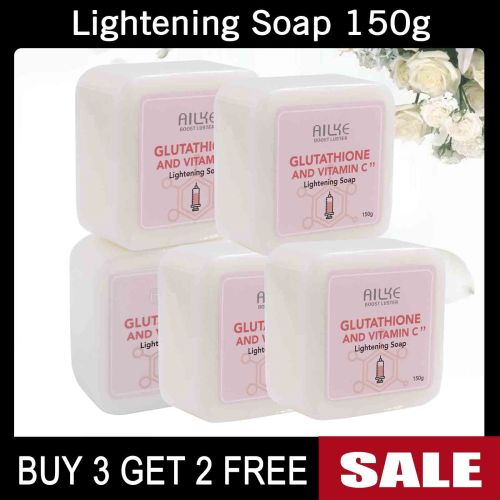 AILKE Whitening Brightening Skin Care Body Lotion, Recommended By Dermatologists, Suitable For African Skin Huge Bottle 500ML AILKE Whitening Brightening Skin Care Body Lotion, Recommended By Dermatologists, Suitable For African Skin Huge Bottle 500ML