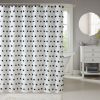 Shower Curtain