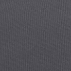 vidaXL Perne de canapea, 4 buc., antracit, 60x60 cm, textil (Option: as picture)