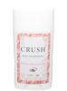 CRUSH Coconut Body Deodorant aluminum free