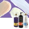 AILKE Multi-vitamin Body Lotion, Anti-wrinkle, Reduce Melanin And Stretch Marks, Regenerate Cell Vitality, Lightening Skin Care