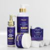 AILKE Skin Lightening Bleaching Cream, Remove Melanin, Black Spots, Cleaning, For Dark Skin, Black Skin, And Caramel Skin