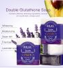 AILKE Skin Lightening Bleaching Cream, Remove Melanin, Black Spots, Cleaning, For Dark Skin, Black Skin, And Caramel Skin