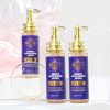 AILKE Skin Naturals Glow and Anti-dark spots Brightening Face & Body Serum, Lighten Facial Serum,Support private customized LOGO