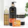 AILKE Bleach Skin Care Cream for Face, Body, Underarms, Armpit, Knees, Elbows, With Collagen, Remove Dark Spot, Freckle, Melanin
