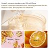 AILKE Double Glutathione Serum for Pigmentation & Dark Spots Removal, Remove Blemishes, Whitening Skin, For Men & Women