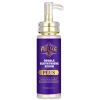 AILKE Skin Lightening Serum for Face and Body, with Double Glutathione, Day And Night Brightening Serum, Support Private Label