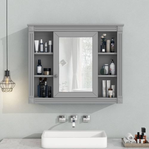 Wall Mounted Bathroom Storage Cabinet Bathroom Wall Cabinet With Mirror Wall Mounted Bathroom Storage Cabinet Bathroom Wall Cabinet With Mirror